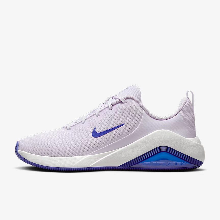 Nike AIR ZOOM BELLA 7, chaussu - Nike Shoes Air Max 270 avis et prix