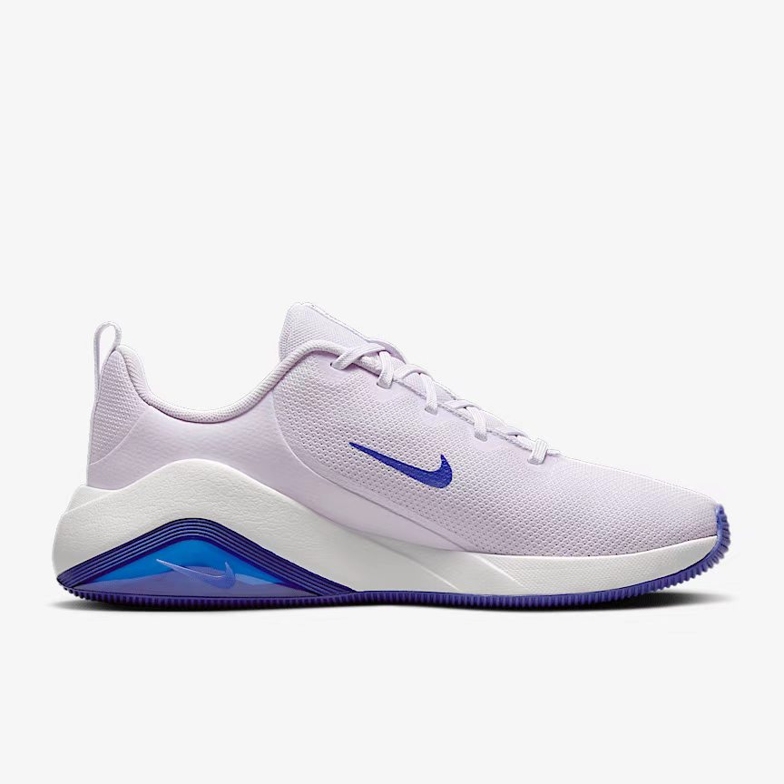 Nike AIR ZOOM BELLA 7, chaussu - Nike Shoes Air Max 270 avis et prix
