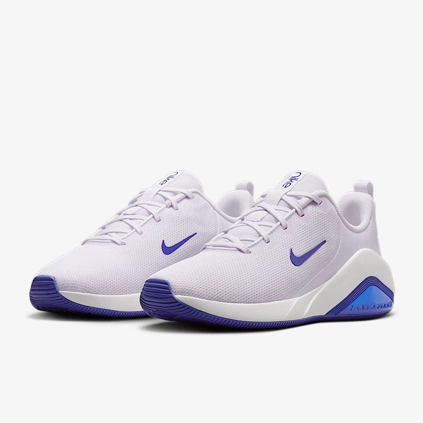Nike AIR ZOOM BELLA 7, chaussu - Nike Shoes Air Max 270 avis et prix
