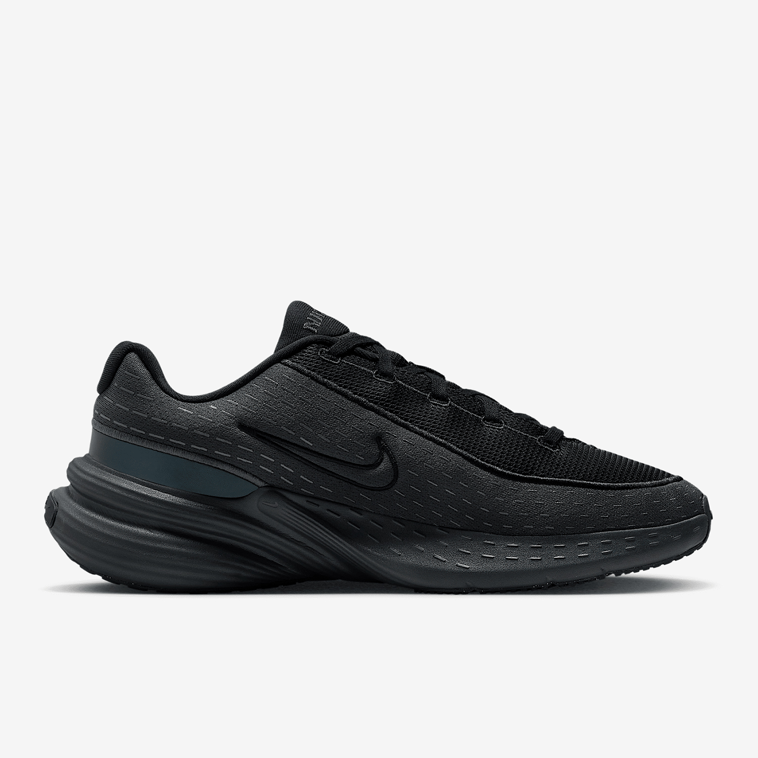 Nike véritable chaussures de c - Nike Shoes Air Max 270 avis et prix