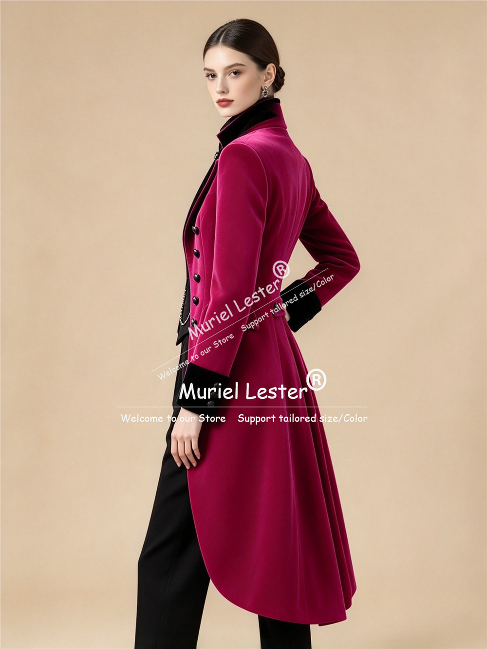 Ensemble de 3 pièces élégant p - Womens Blazer avis et prix