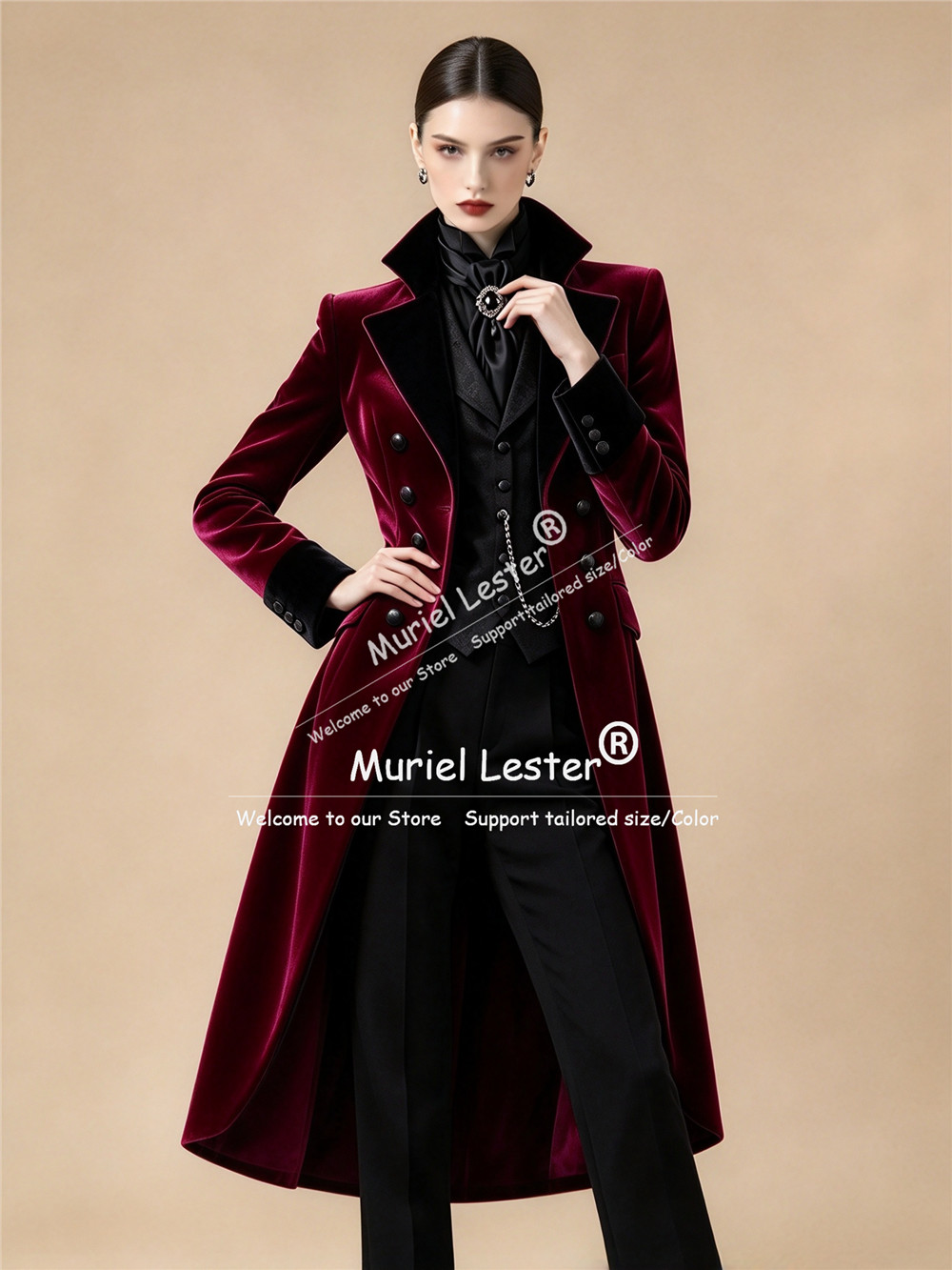 Ensemble de 3 pièces élégant p - Womens Blazer avis et prix