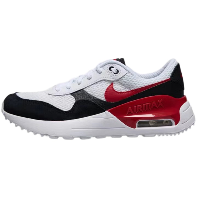 Nike Air Max SYSTM Chaussures  - Nike Shoes Air Max 270 avis et prix