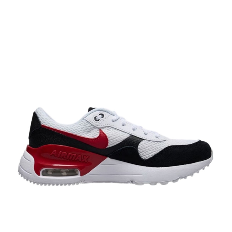 Nike Air Max SYSTM Chaussures  - Nike Shoes Air Max 270 avis et prix