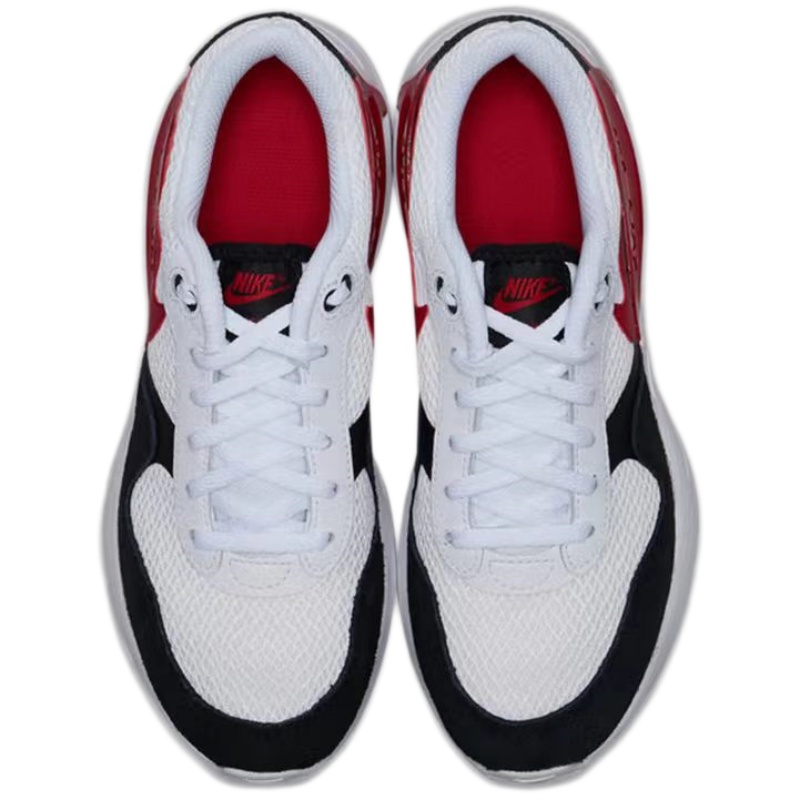 Nike Air Max SYSTM Chaussures  - Nike Shoes Air Max 270 avis et prix