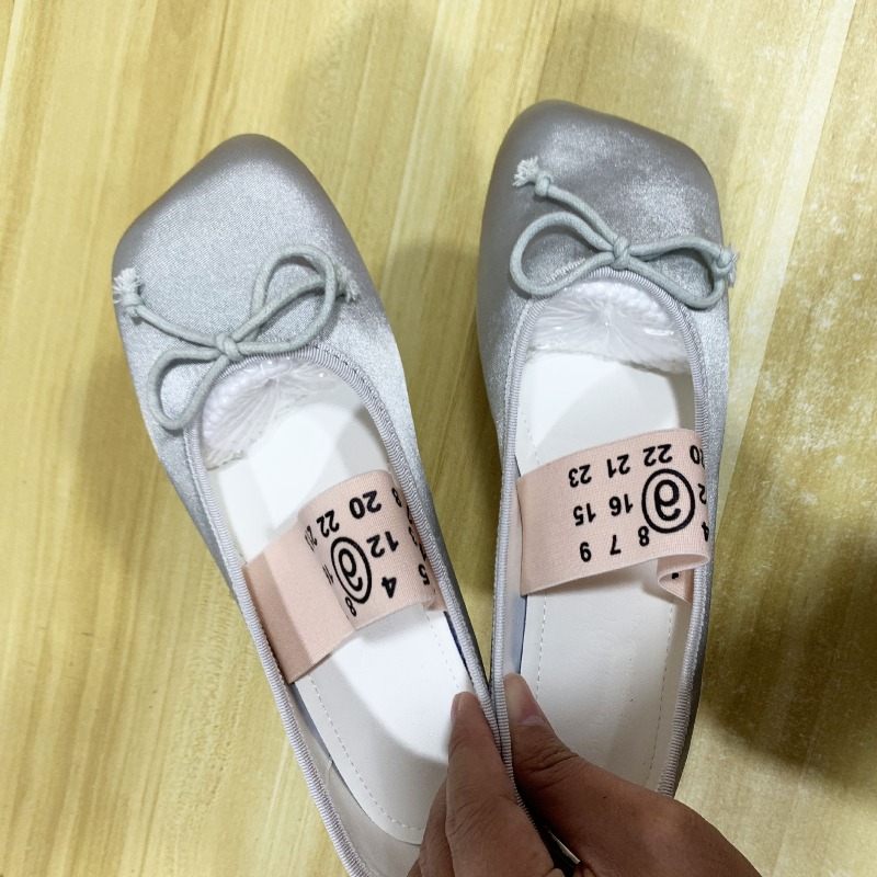 Nouvelles chaussures Mary Jane - Womens Heels avis et prix