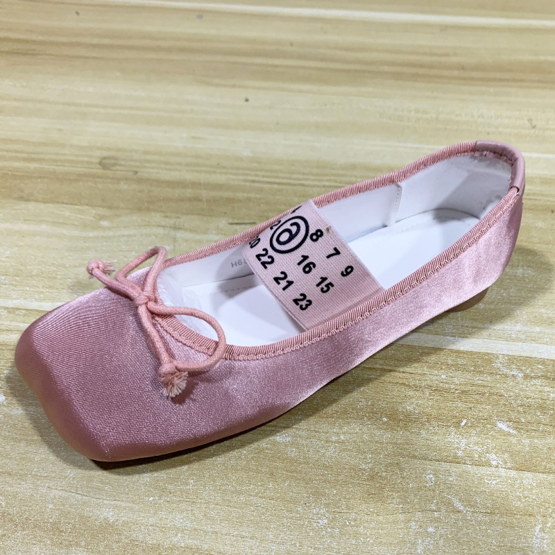 Nouvelles chaussures Mary Jane - Womens Heels avis et prix