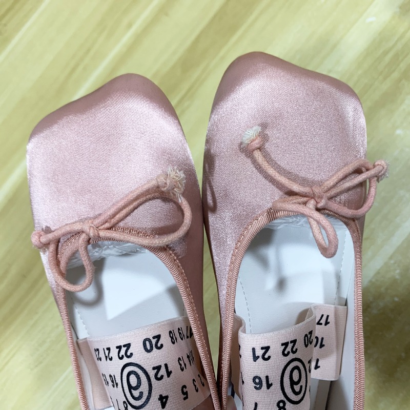 Nouvelles chaussures Mary Jane - Womens Heels avis et prix