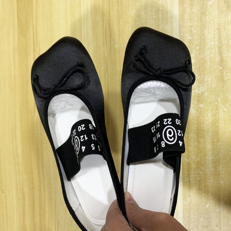 Nouvelles chaussures Mary Jane - Womens Heels avis et prix