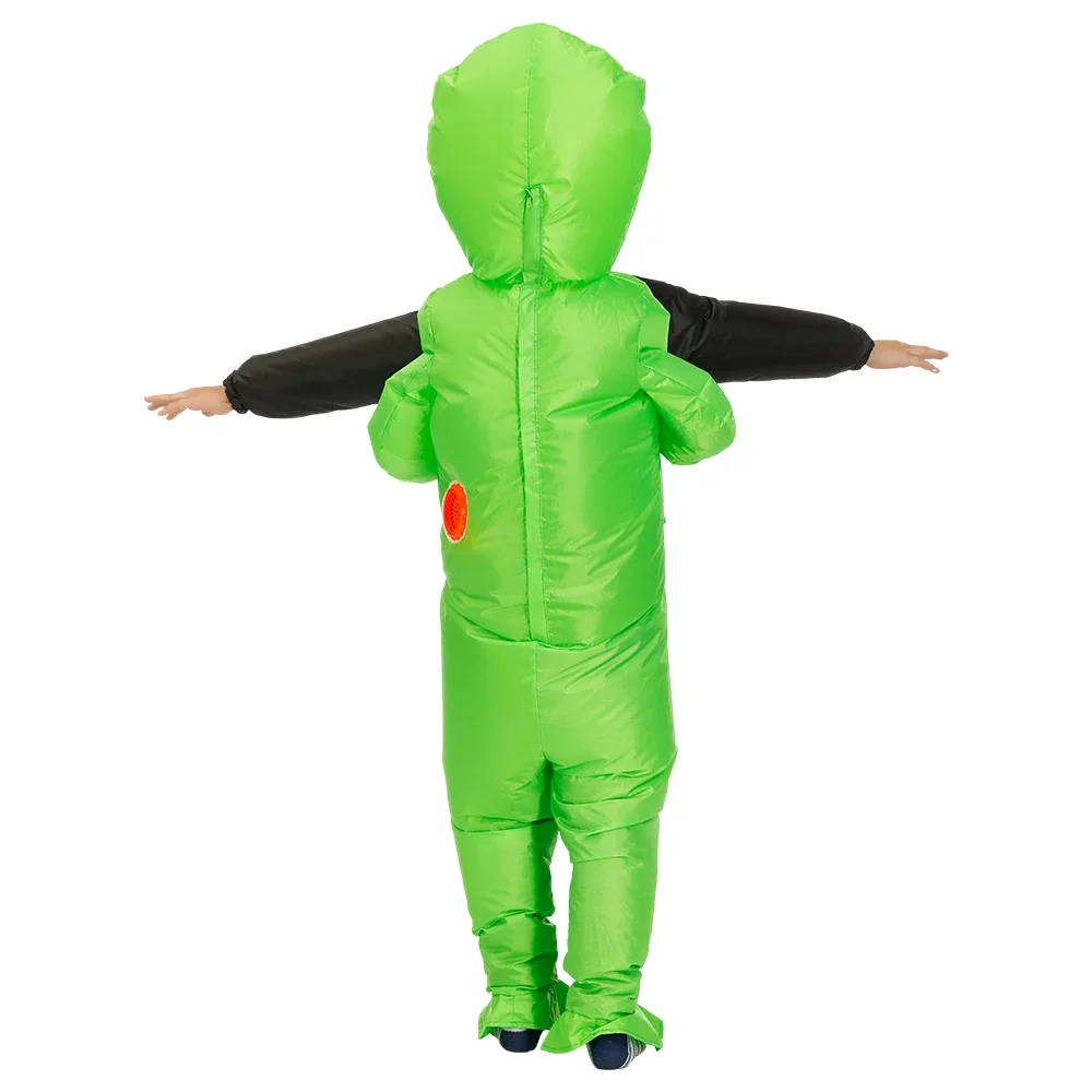 Déguisements gonflables d'anim - Womens Suit avis et prix