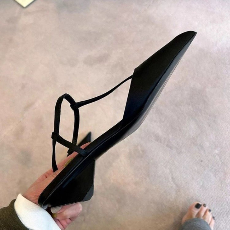 Chaussures de marque pour femm - Womens Heels avis et prix