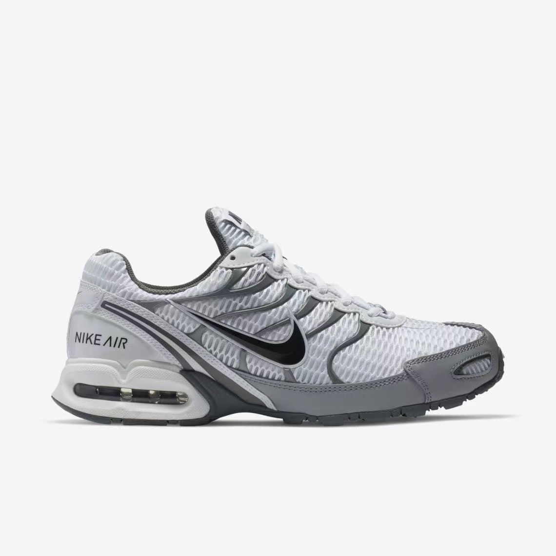 Nike Official AIR MAX TORCH 4  - Nike Shoes Air Max 270 avis et prix