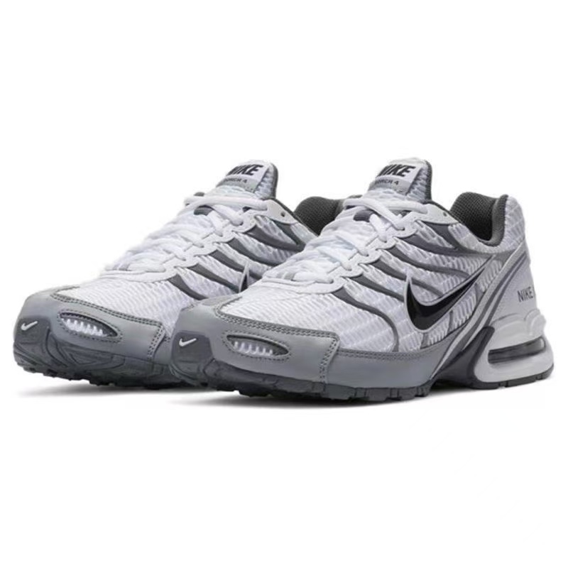 Nike Official AIR MAX TORCH 4  - Nike Shoes Air Max 270 avis et prix