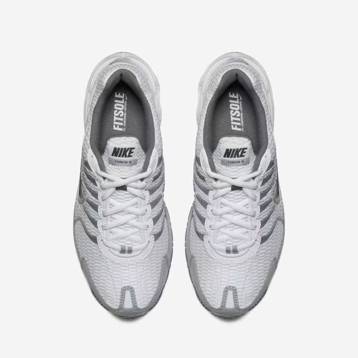 Nike Official AIR MAX TORCH 4  - Nike Shoes Air Max 270 avis et prix