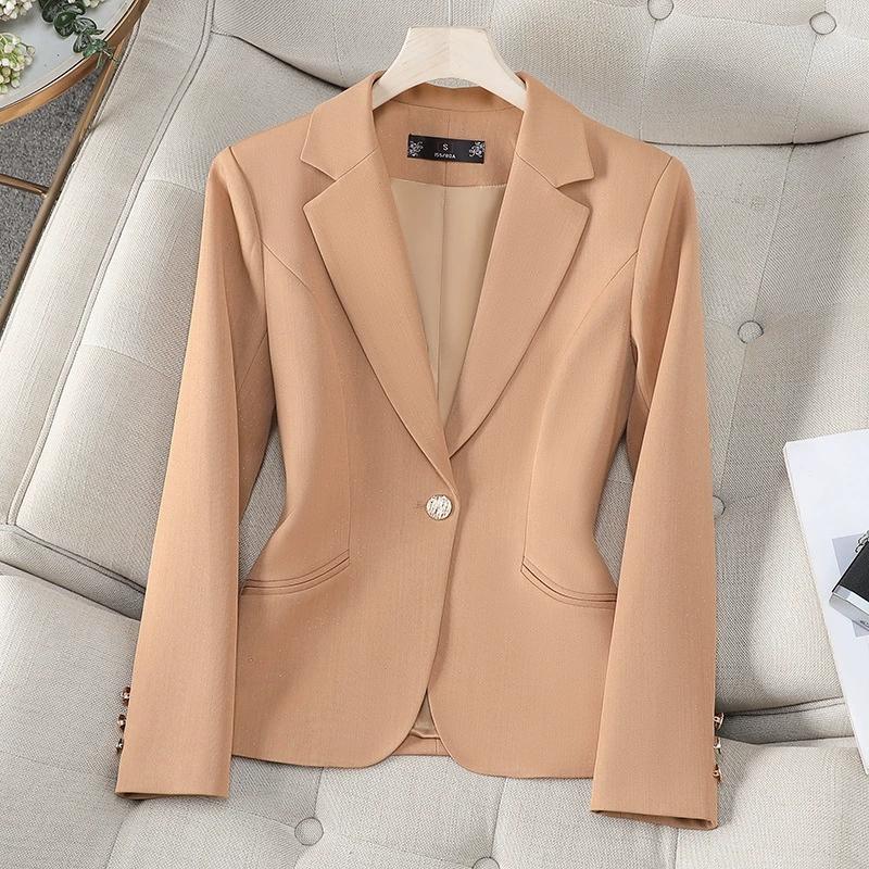 2025 printemps automne femmes  - Women'S Red Formal Wear avis et prix