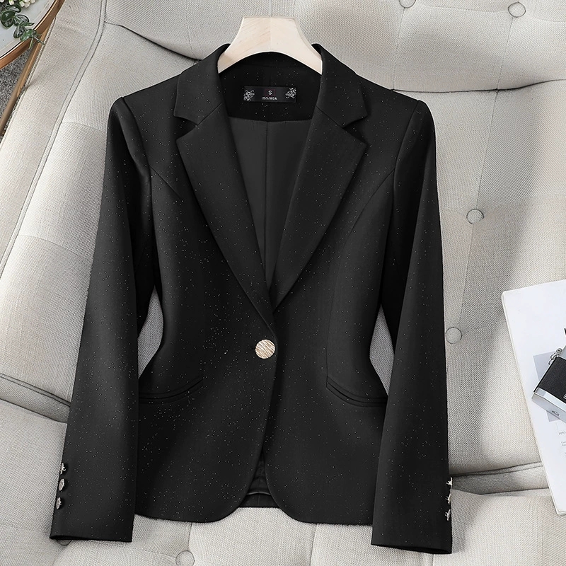 2025 printemps automne femmes  - Women'S Red Formal Wear avis et prix