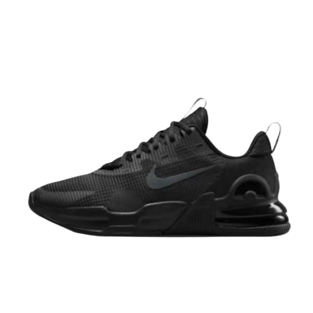 Nike Air Max Alpha Trainer 5 B - Nike Shoes Air Max 270 avis et prix