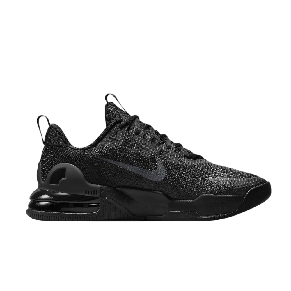 Nike Air Max Alpha Trainer 5 B - Nike Shoes Air Max 270 avis et prix