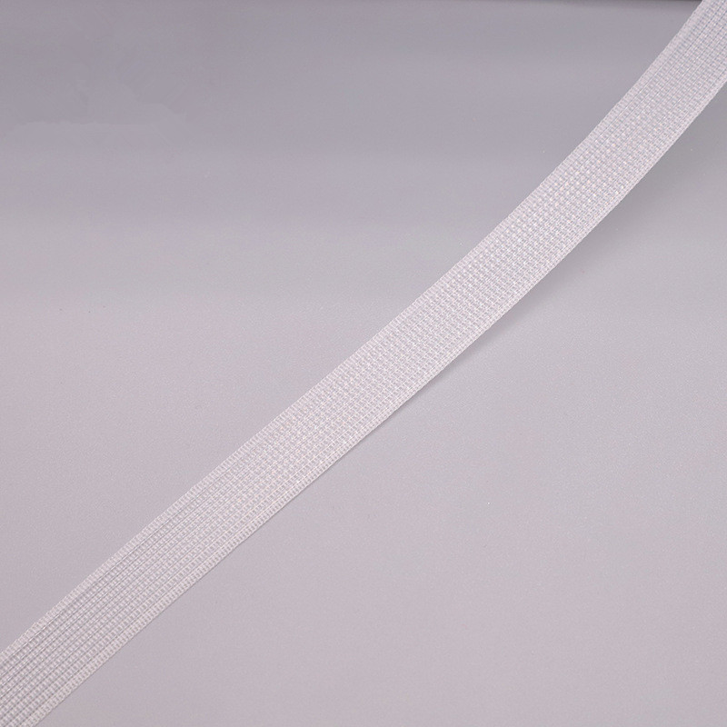 50 yards/rouleau de corset en  - Wedding Dress avis et prix
